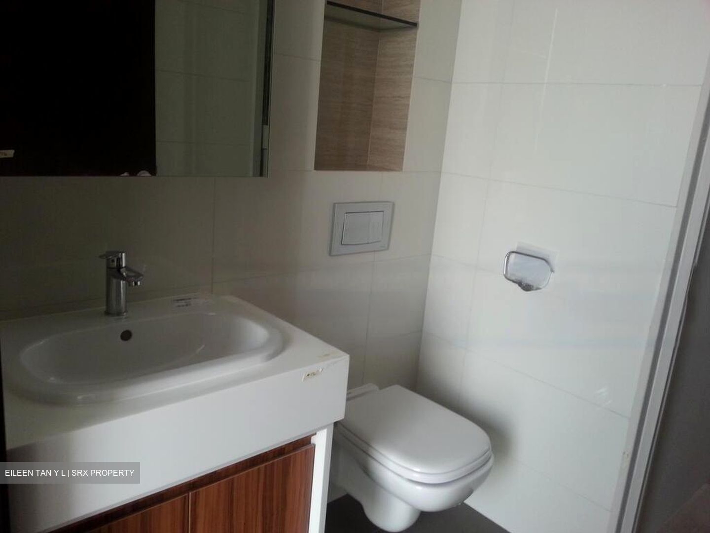The Water Edge (D14), Apartment #575742071